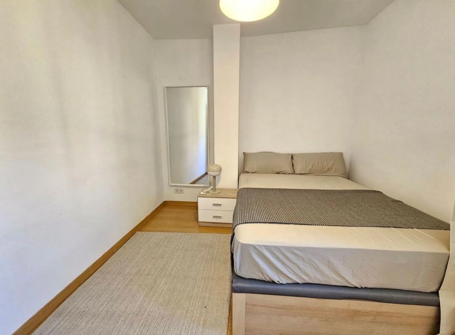 Piso en calle de Narciso Serra, 22 - Foto 15