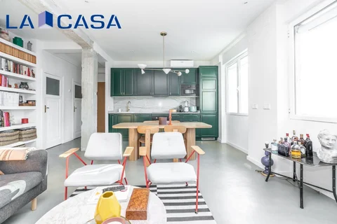 Piso en calle de la Alameda, 12 b - Foto 26