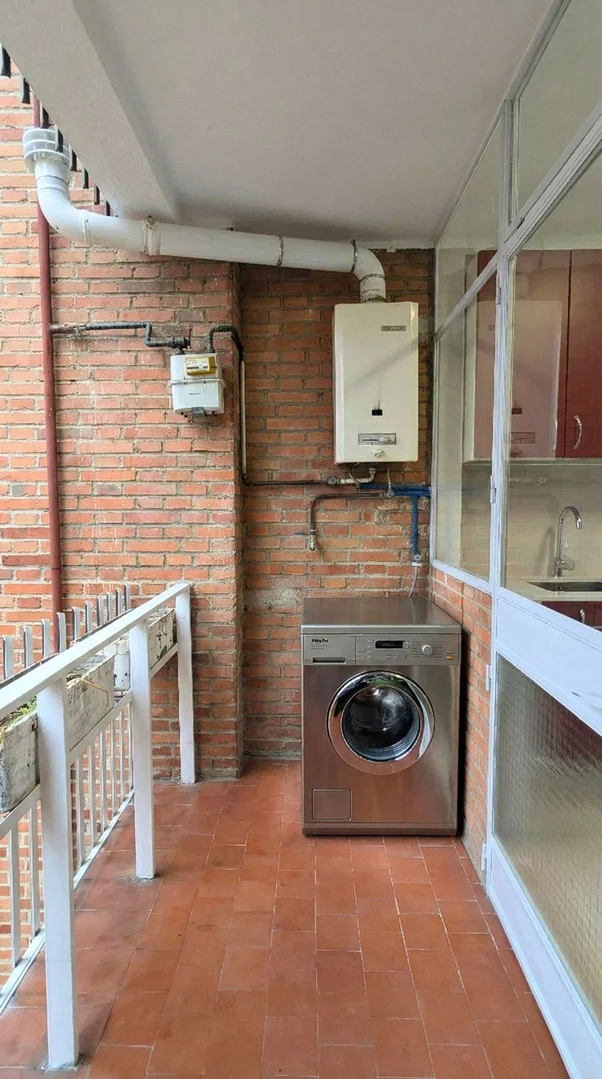 Piso en calle de Valderromán, 34 - Foto 17