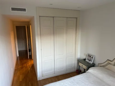 Piso en  Avenida de Camilo José Cela 31 - Foto 17