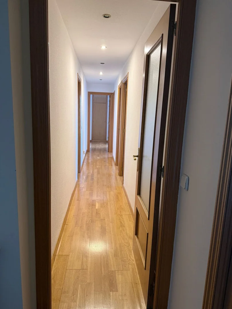 Piso en calle de Sanchorreja, 2 - Foto 24