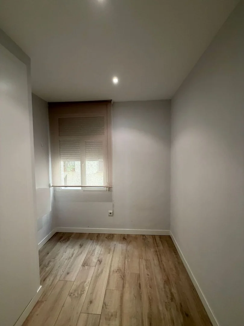 Piso en calle del Ave María, 21 - Foto 15