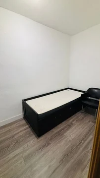 Piso en calle de Benito de Castro, 11 - Foto 10