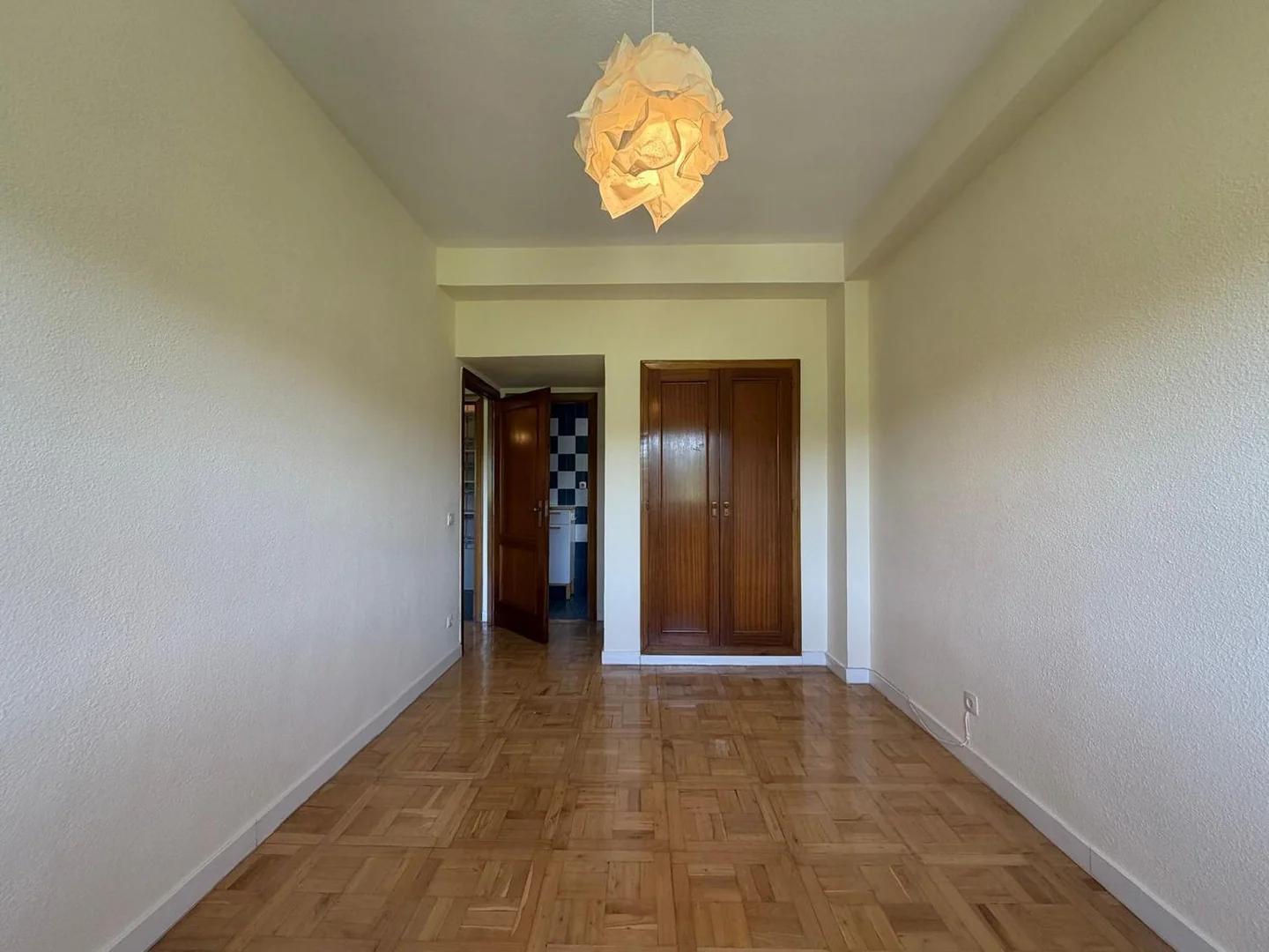 Piso en Valladolid, Casa de Campo - Foto 15