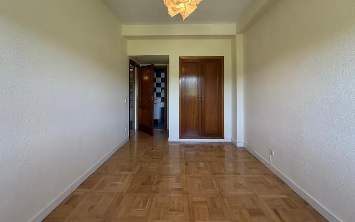 Piso en Valladolid, Casa de Campo - Foto 15