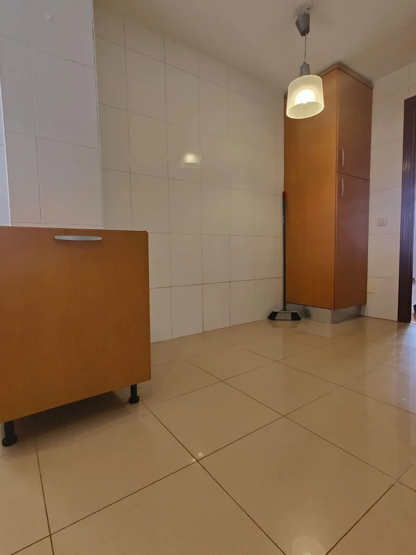 Piso en avenida de la Reina Victoria, 31 - Foto 7