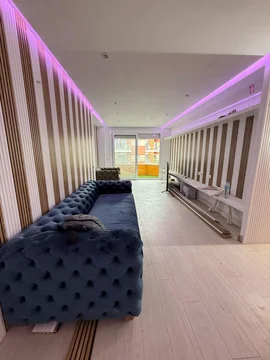 Dúplex en Travesía de Gracia, 308 - Foto 4