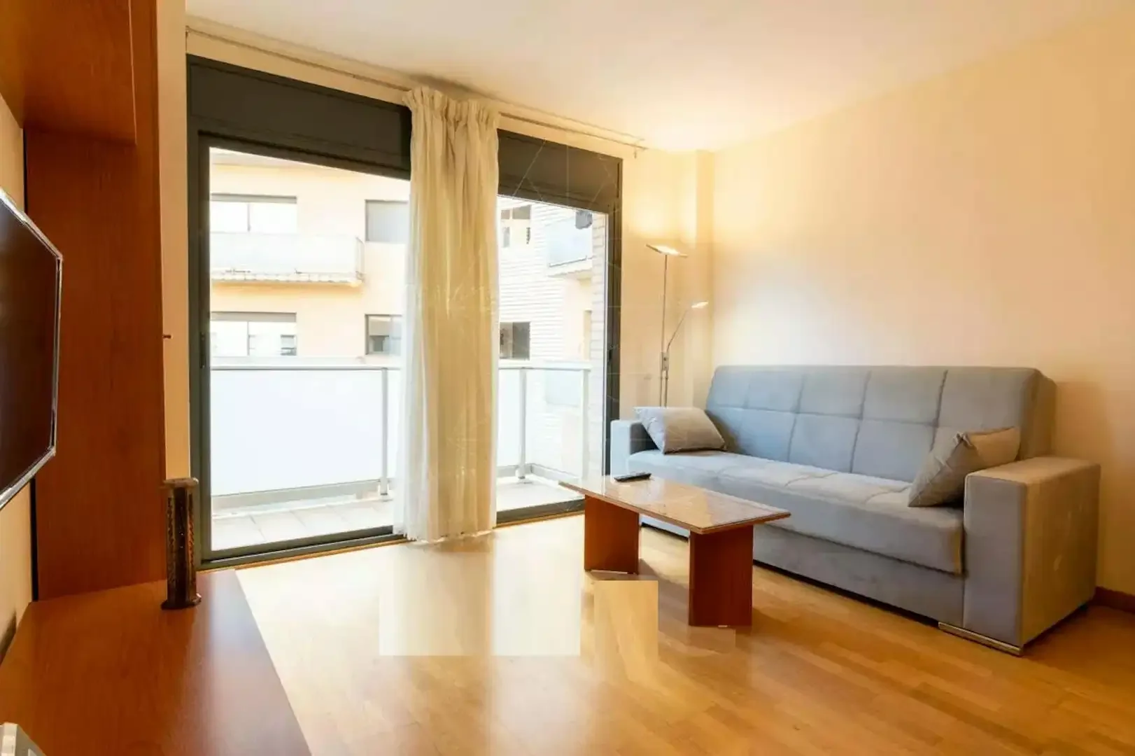 Piso en  N/A - Foto 7