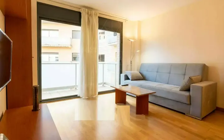 Piso en  N/A - Foto 7