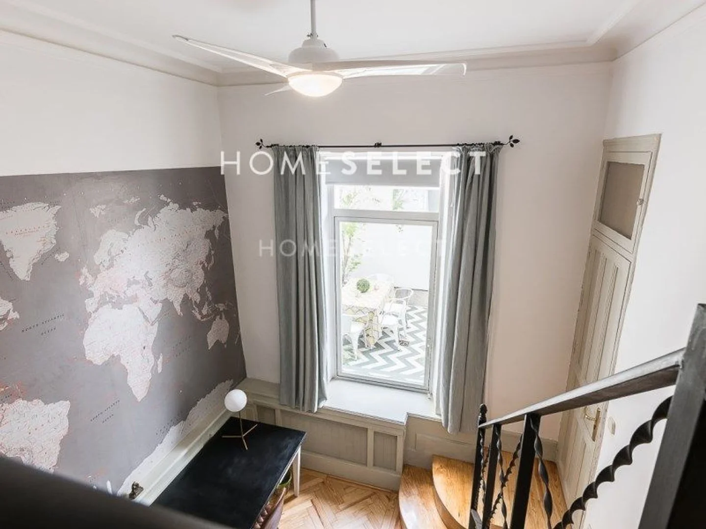 Piso en calle de Claudio Coello - Foto 24