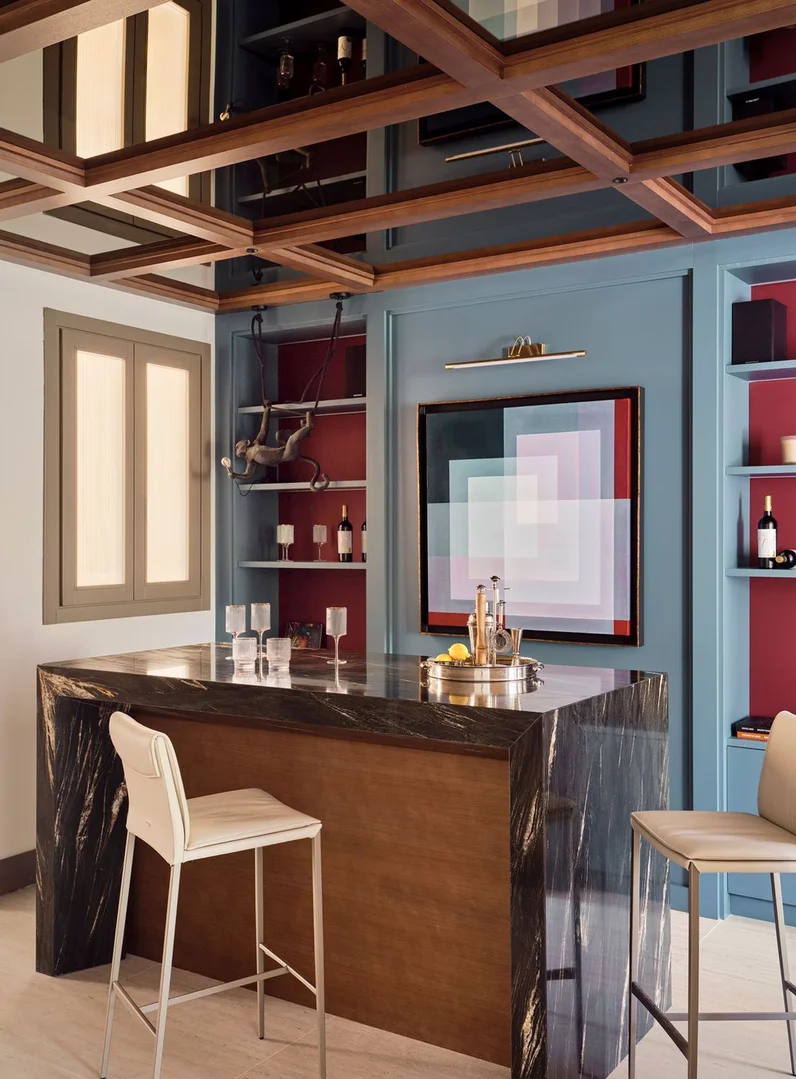 Piso en Barrio Almagro - Foto 2