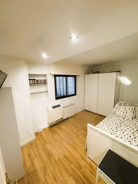 Piso en calle de Pedro Rico, 13 - Foto 9