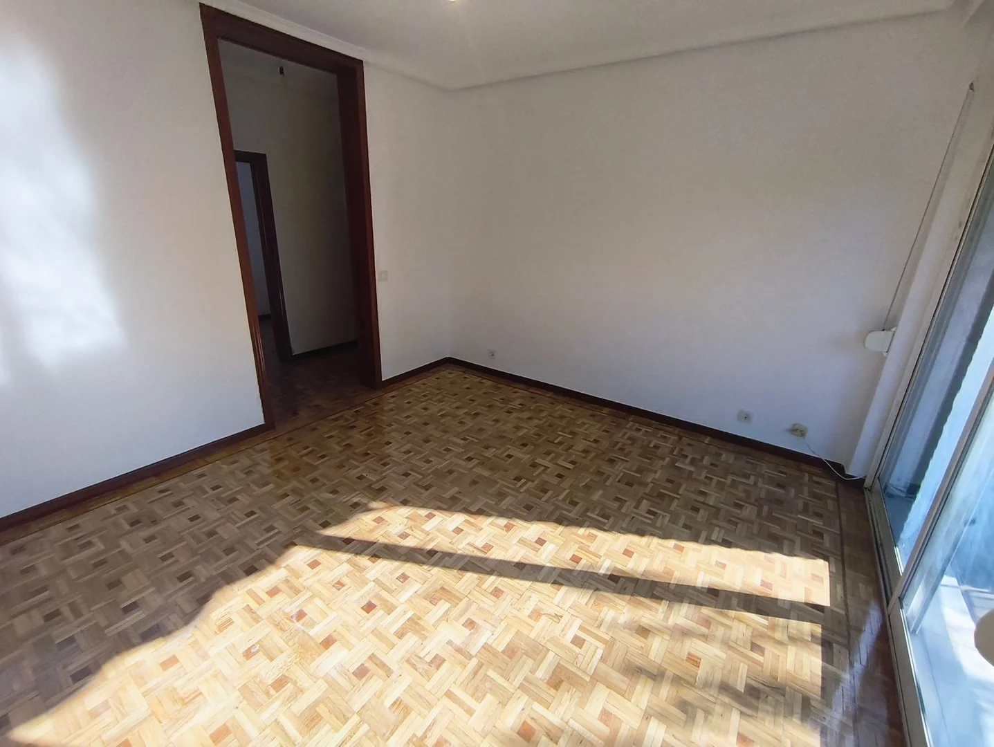 Piso en Calle de la Estrella Polar, 9, Estrella - Foto 2
