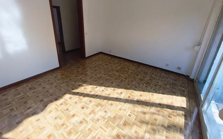 Piso en Calle de la Estrella Polar, 9, Estrella - Foto 2