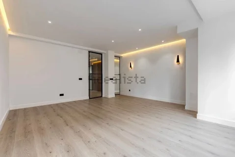 Piso en Barrio Cuatro Caminos - Foto 10