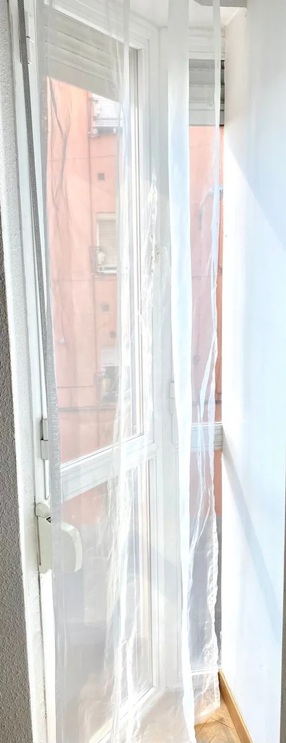 Piso en calle de Ntra. Sra. del Carmen, 26 - Foto 21