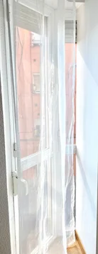 Piso en calle de Ntra. Sra. del Carmen, 26 - Foto 21