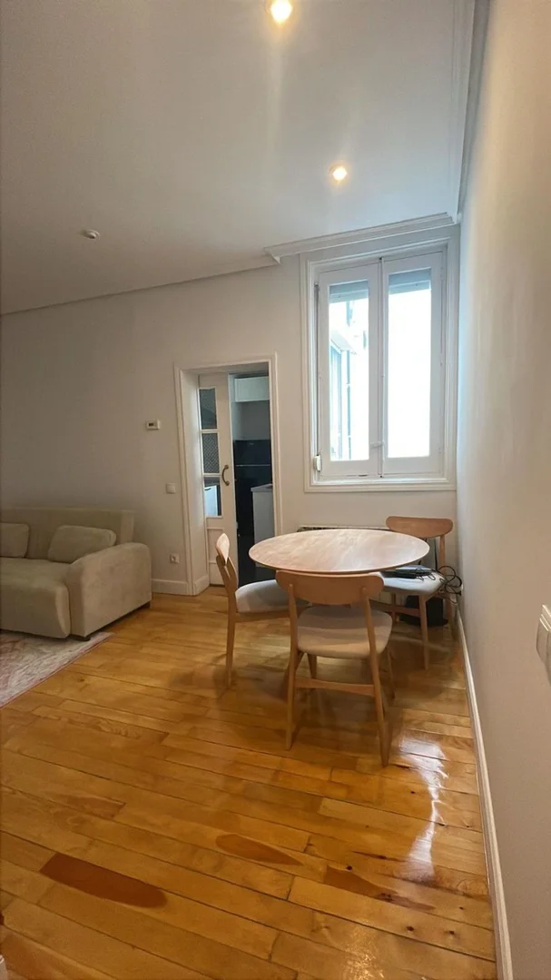 Piso en calle de Don Felipe, 11 - Foto 5