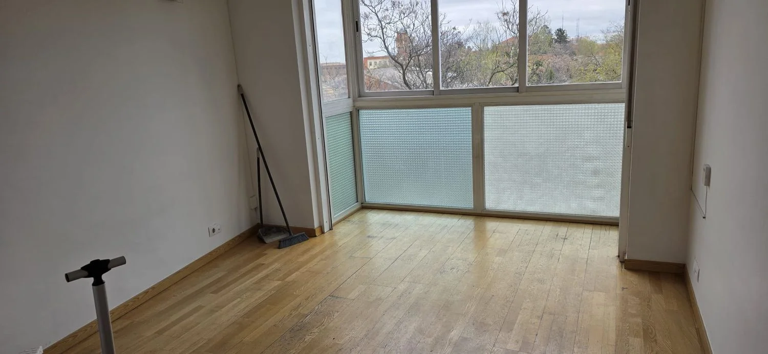 Dúplex en avenida de Carabanchel Alto, 86 - Foto 8