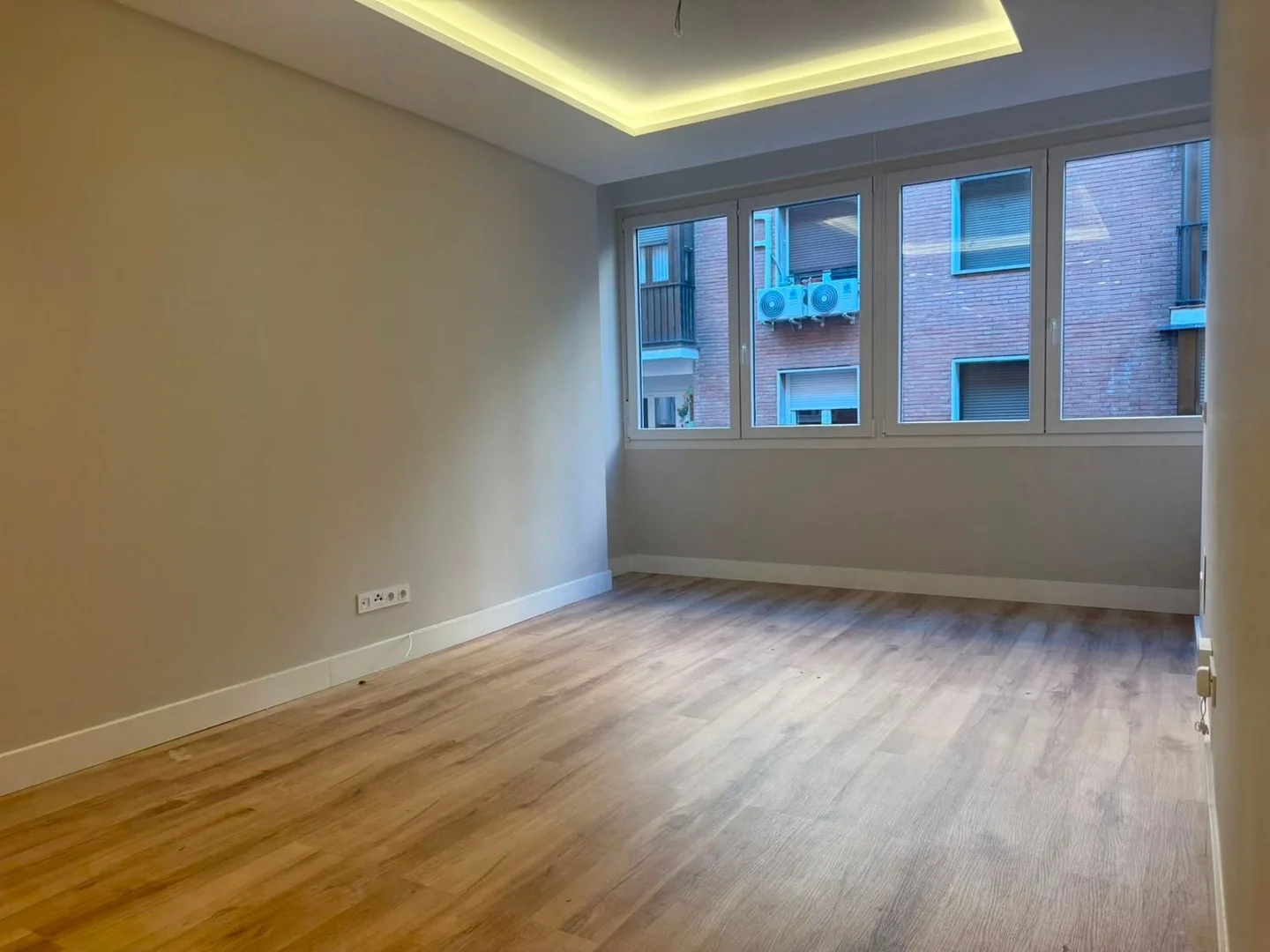 Piso en Linneo, 28, Imperial - Foto 16