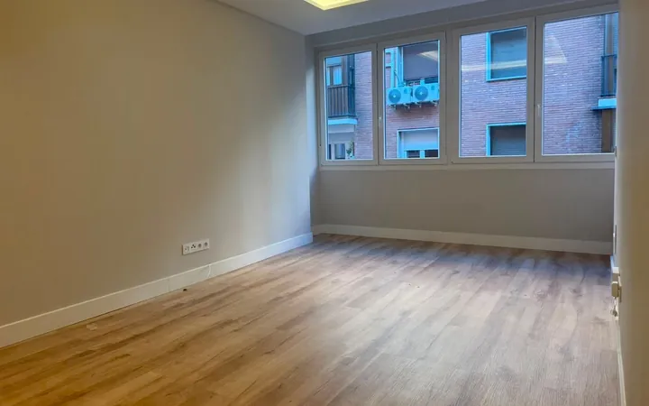 Piso en Linneo, 28, Imperial - Foto 16