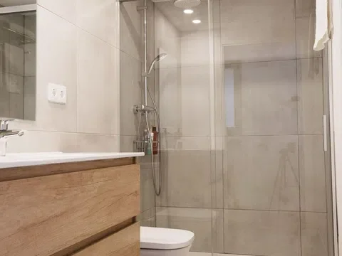 Dúplex en calle del Consell de Cent, 435 - Foto 9