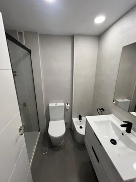 Piso en Calle del Arquitecto Sánchez Arcas, 5 - Foto 11