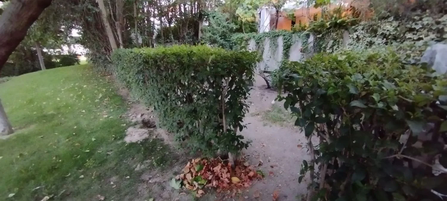 Dúplex en avenida Europa, 32 - Foto 28