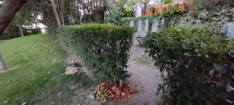 Dúplex en avenida Europa, 32 - Foto 28