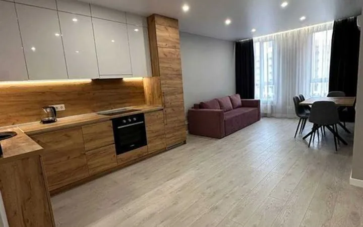 Piso en Pl. de la Cebada, 13, Palacio - Foto 1