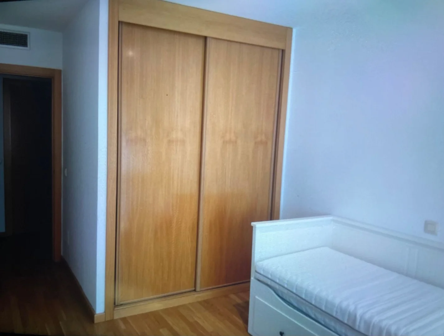 Piso en Calle de Vicente Carballal, 2, Butarque - Foto 18