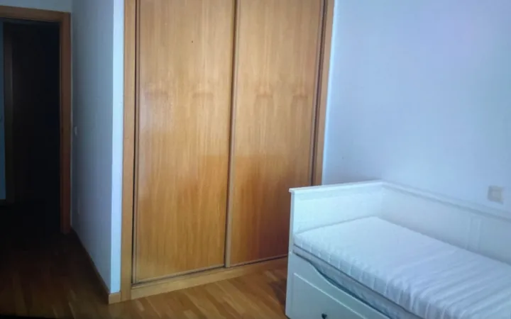 Piso en Calle de Vicente Carballal, 2, Butarque - Foto 18