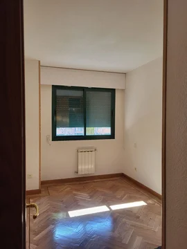 Piso en calle Tintín y Milú, 12 - Foto 6