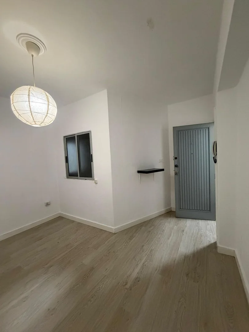 Piso en Zona Duggi, 107 - Foto 15