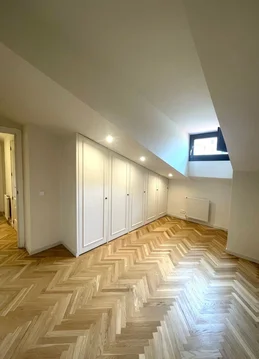 Dúplex en ronda de Atocha, 15 - Foto 19