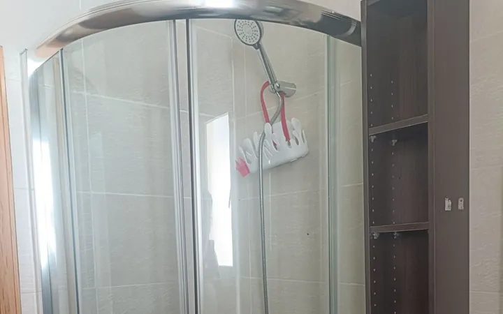 Piso en Calle Paulina Odiaga, 41, San Isidro - Foto 14