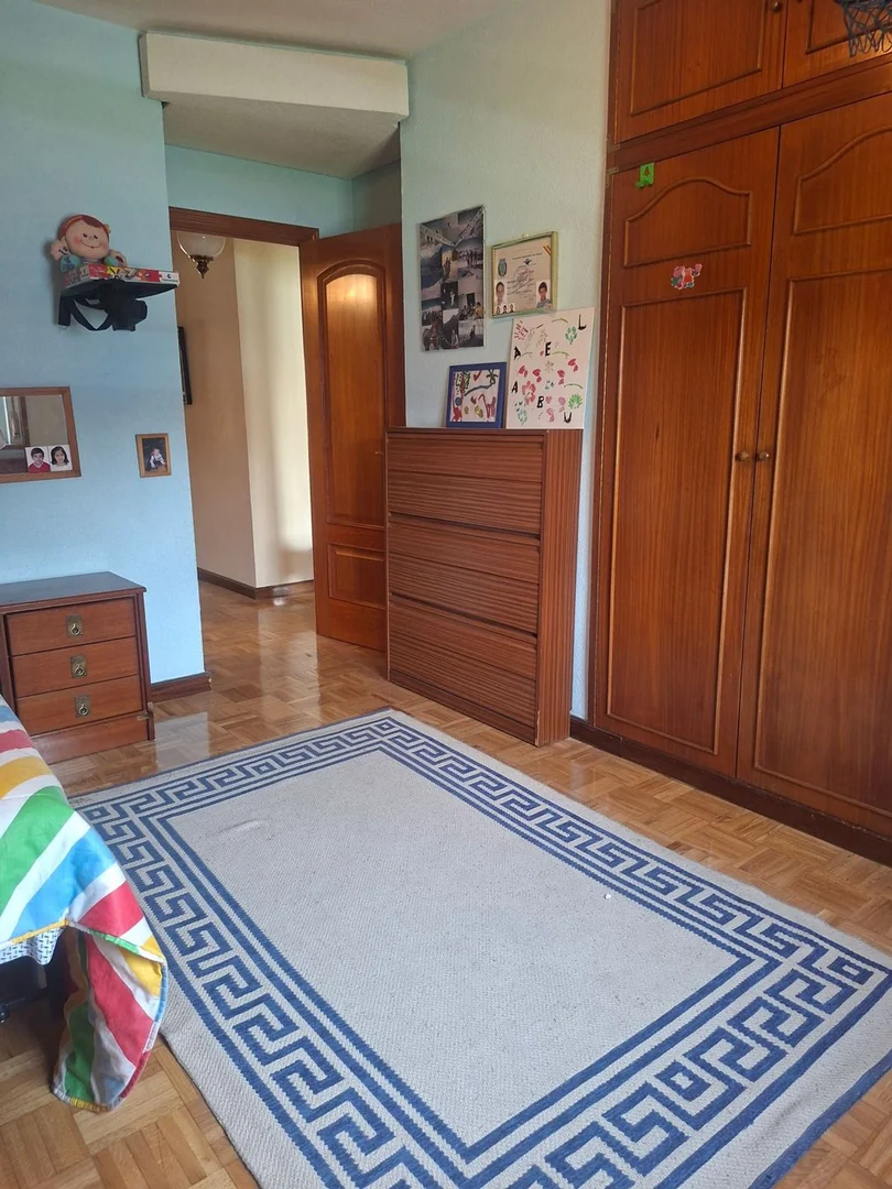 Piso en Estrella, Estrella - Foto 15
