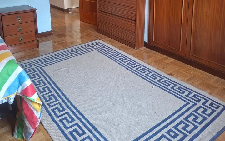 Piso en Estrella, Estrella - Foto 15