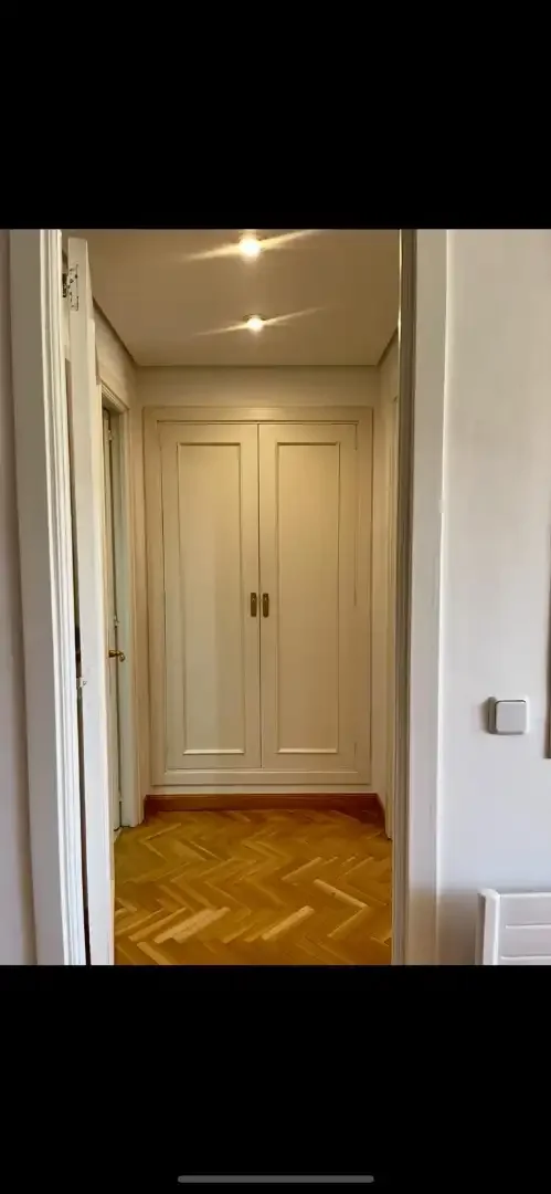 Piso en  Calle de Antonio López Aguado 4 - Foto 11