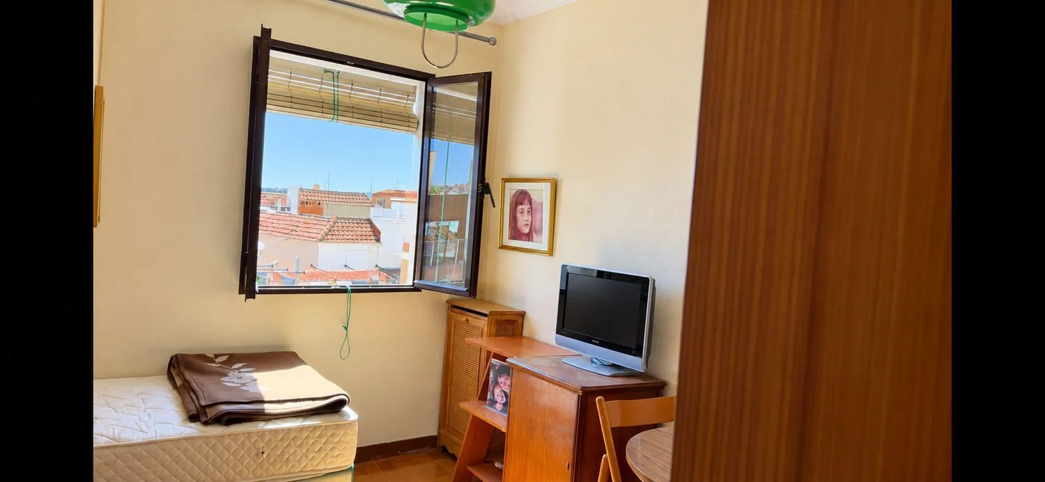 Piso en Calle de Atocha, 85, Huertas-Cortes - Foto 9