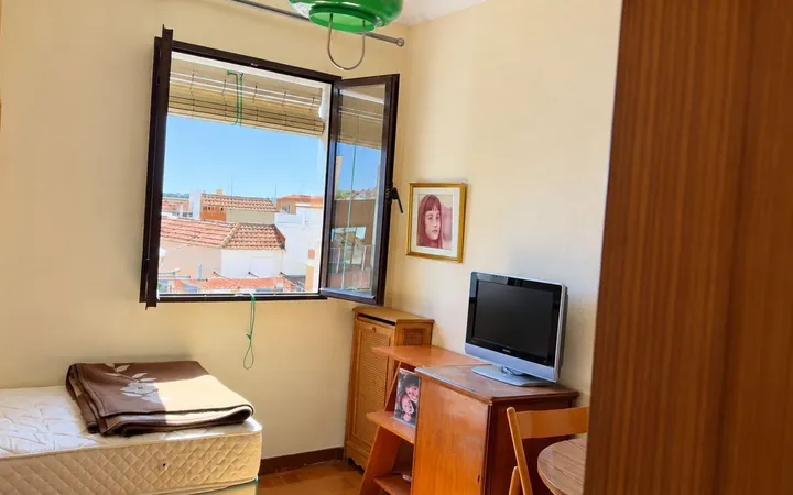 Piso en Calle de Atocha, 85, Huertas-Cortes - Foto 9