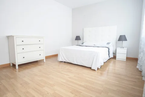 Piso en calle del General Oráa, 18 - Foto 13