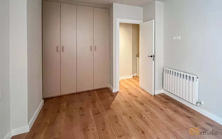 Piso en Calle de Cea Bermúdez, 21, Vallehermoso - Foto 13