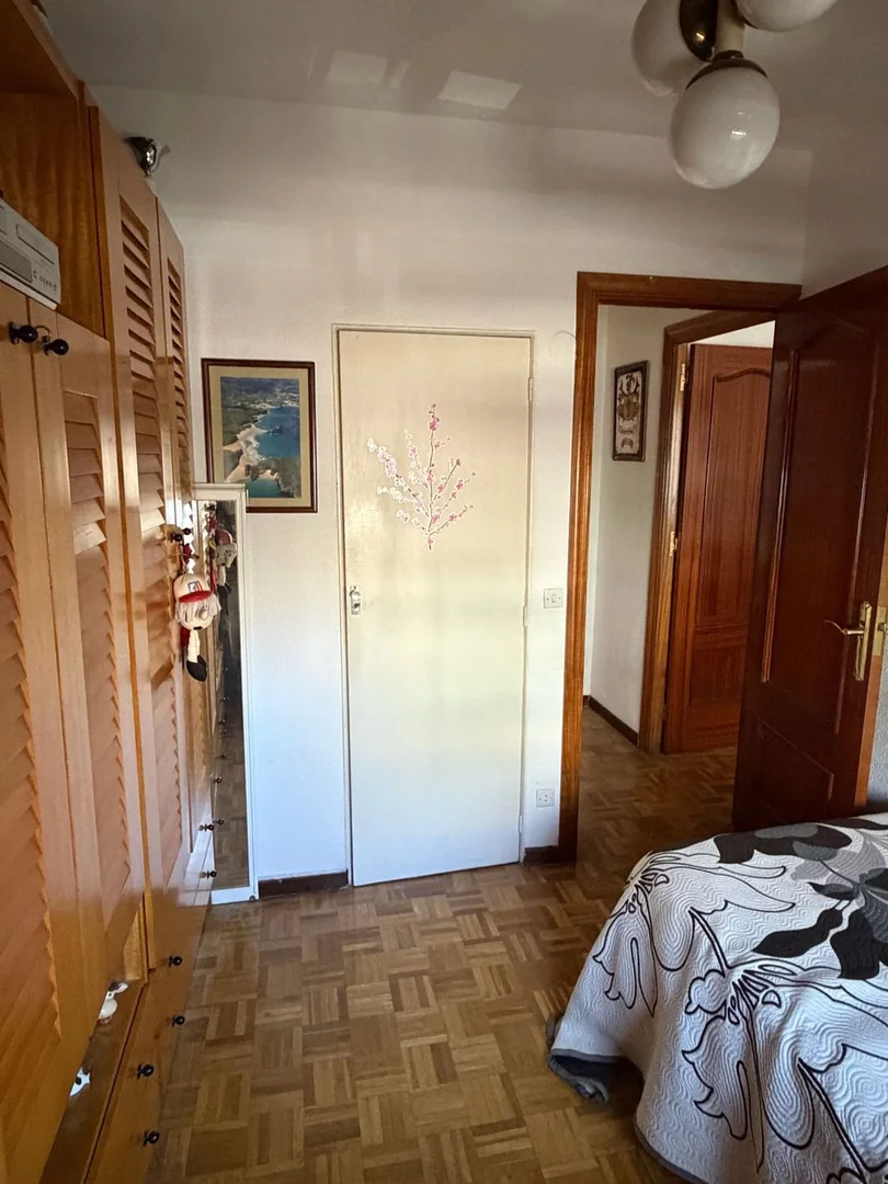 Piso en Pinar del Rey - Foto 18