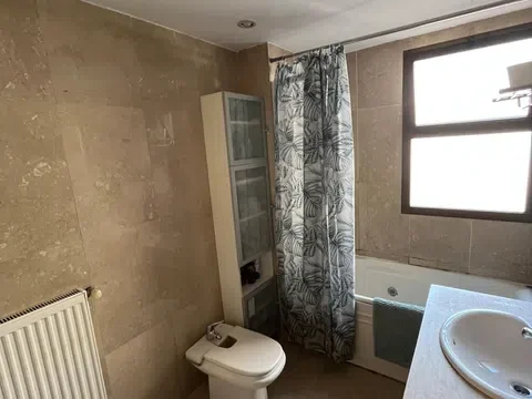 Ático en calle de la Turmalina, 5 - Foto 5