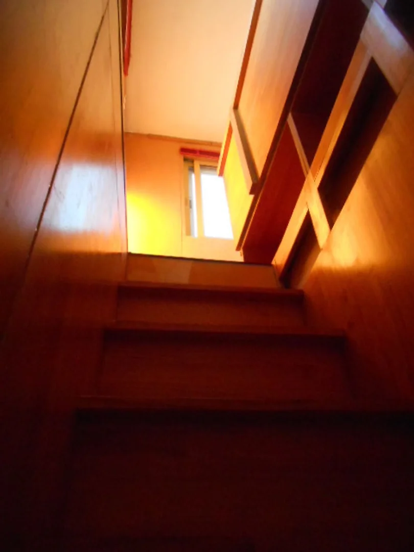 Dúplex en calle Olivar, 14 - Foto 12