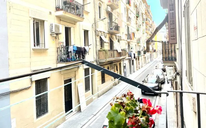 Piso en Calle de Felícia Fuster I Viladecans, 39, La Barceloneta - Foto 11