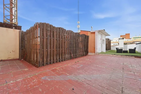 Ático en calle de Andrés Mellado, 96 - Foto 23