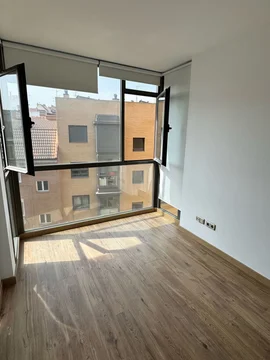 Piso en paseo de la Dirección, 338 - Foto 18