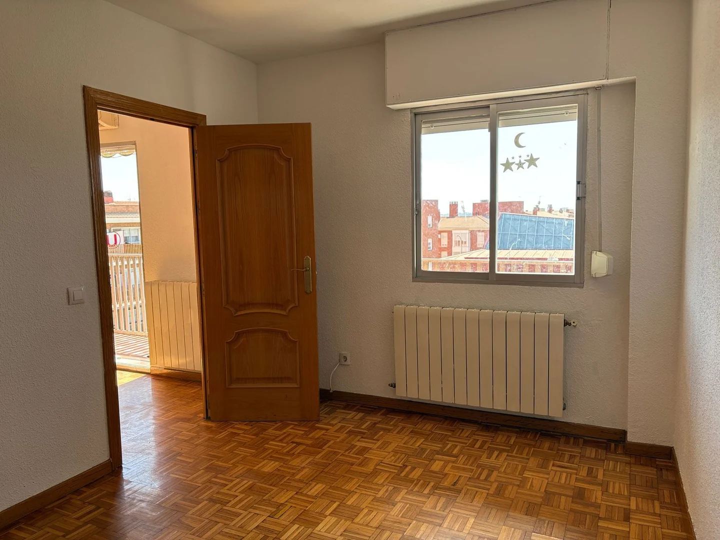 Piso en Calle de Juan Antonio Maroto, 15 - Foto 10